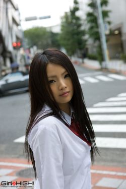 释小龙身高